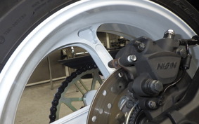 KAWASAKI ZX-25R 2025 ZX250E