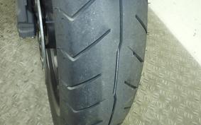 HONDA GL 1800 GOLD WING TOUR DCT 2020 SC79