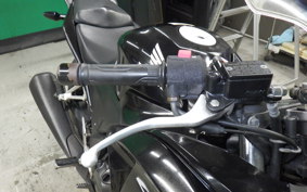 HONDA CBR250R GEN 3 2005 MC41