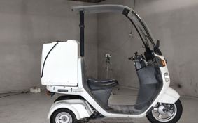 HONDA GYRO TA03