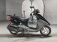 Фото Yamaha AKUSHI STREET с японского аукциона