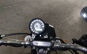 HARLEY XL1200S 2003 CHP