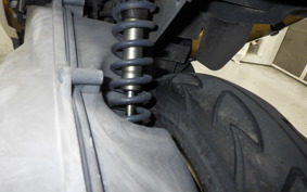 HONDA DIO CESTA GEN 2 2013 AF68