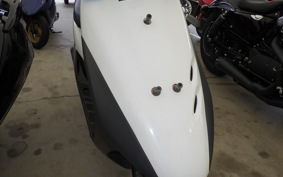 HONDA DIO GEN 3 AF34
