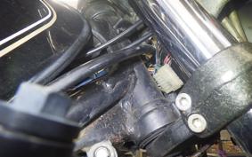 KAWASAKI ZRX400 1995 ZR400E