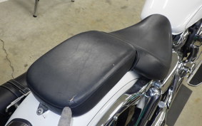 HONDA SHADOW 400 2004 NC34