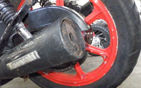 KAWASAKI Z750 GP KZ750R