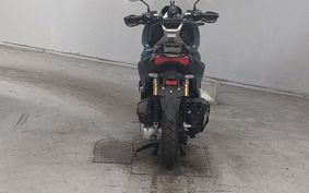 HONDA ADV160 KF54