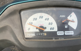 SUZUKI SEPIA RS CA1HB