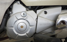 HONDA C110 SUPER CUB 2002 JA10