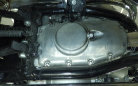 KAWASAKI W800 2024 EJ800E