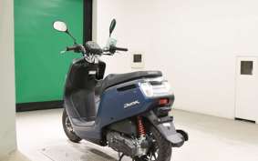 HONDA ﾀﾞﾝｸ 2008 AF78