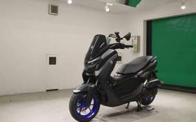 YAMAHA NMAX-3 2022 SEL1J