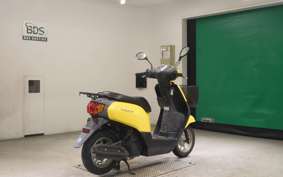 HONDA TACT Basket 2025 AF79
