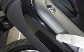 YAMAHA T-MAX 560 T 2025 SJ21J