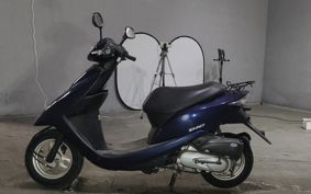 HONDA DIO AF62
