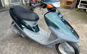 HONDA MANY CTOR AF30