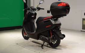 HONDA ﾀﾞﾝｸ 2010 AF78