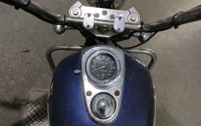 HONDA MAGNA 250 MC29