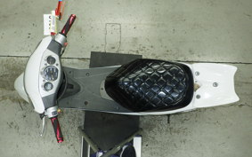 YAMAHA JOG ZR Gen.2 SA16J
