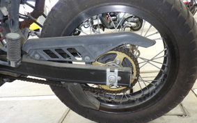 OTHER UNREGISTERED MODEL by BDS125