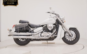 SUZUKI INTRUDER 400 Classic 2013 VK56A