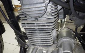 HONDA CB223S MC40
