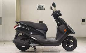 YAMAHA AXIS 125 Z SED7J