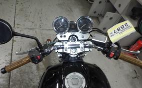 YAMAHA XJR400 Gen.3 R 2001 RH02J