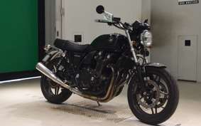 HONDA CB1100 ABS 2012 SC65
