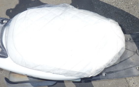 YAMAHA JOG Gen.4 SA16J