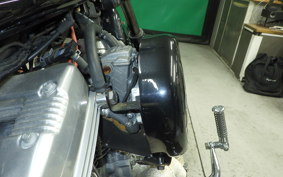 HARLEY XL883 2004