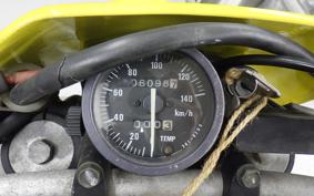 SUZUKI TS125R SF15A