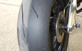 APRILIA RS250