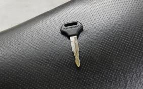 KAWASAKI BALIUS 250 Gen.2 ZR250B