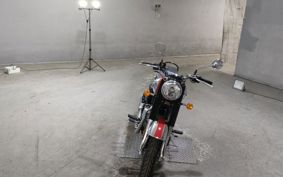 OTHER R ENFIELD  CLASSIC 350 DJEL