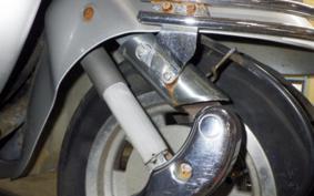 HONDA JOKER 90 HF09