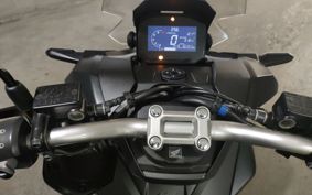 HONDA ADV160 KF54