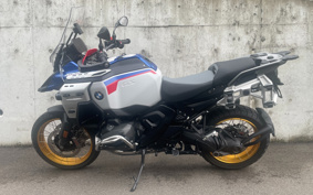BMW R1300GS Adventure ASA 2026 0M31