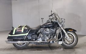 HARLEY FLHR1580 2007 FB4