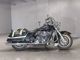 Фото Harley FLHR1580 2007 с японского аукциона