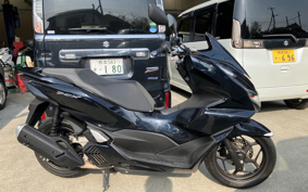 HONDA PCX 125 JK05