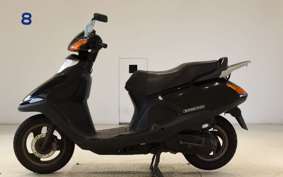 HONDA SPACY 100 JF13
