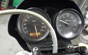 HARLEY XL883R 2006