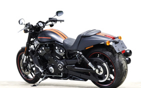 HARLEY VRSCDX 2012 HHH