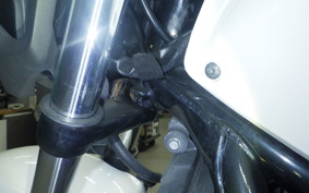 HONDA NC750L 2023 RC67