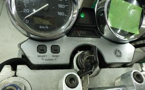 YAMAHA XJR1300 2002 RP03J