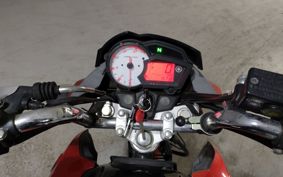 YAMAHA FATHER 125 PCJM