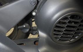 YAMAHA JOG 125 SEJ5J