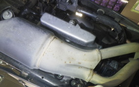 SUZUKI GSX250RA 2021